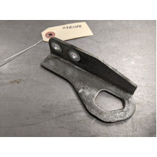 117E018 Engine Lift Bracket For 13-14 Subaru XV Crosstrek 2.0 117E018 Engine Lift Bracket For 13-14 Subaru XV Crosstrek 2.0